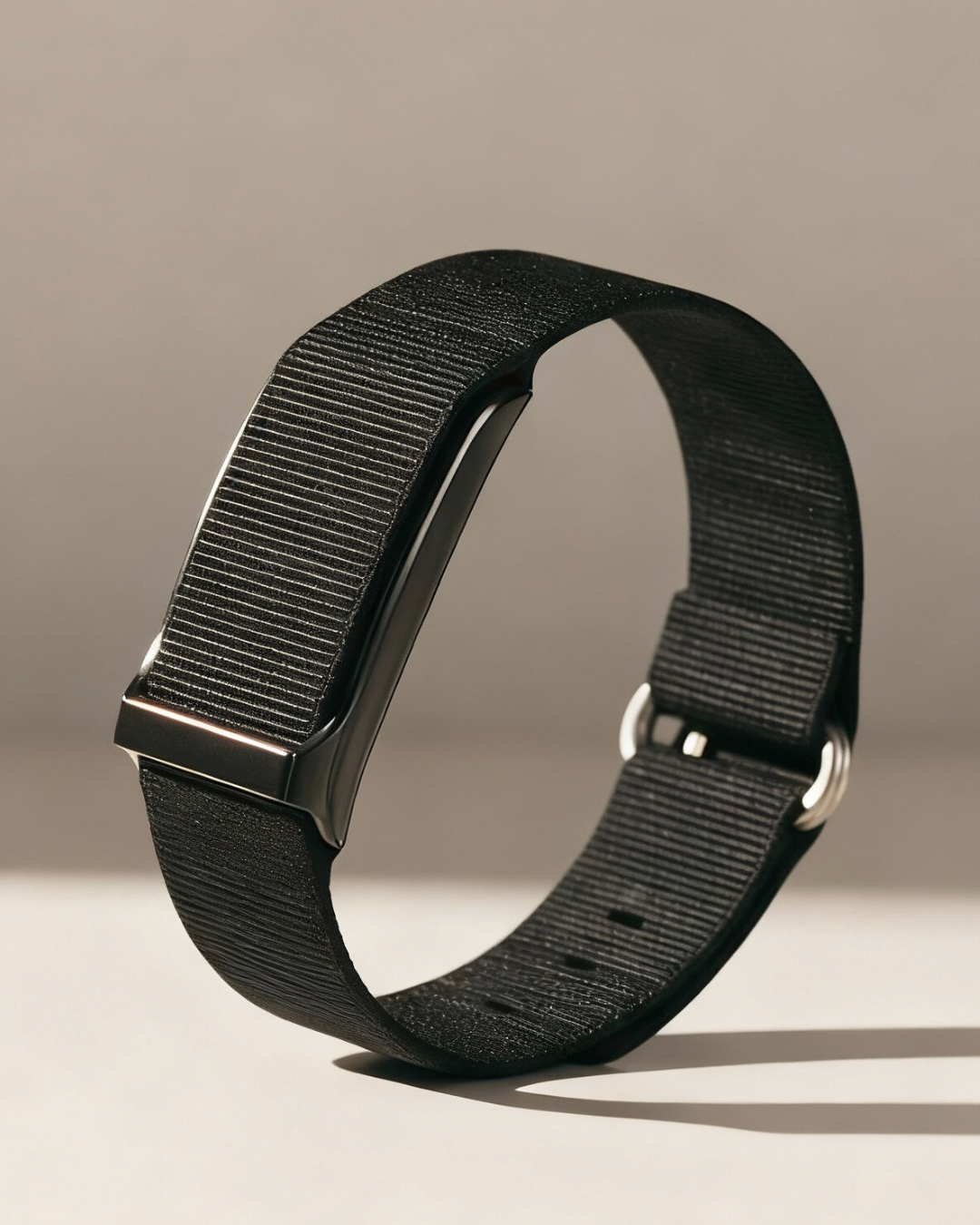 Vyraa™ MotionBand - Women’s Health Edition