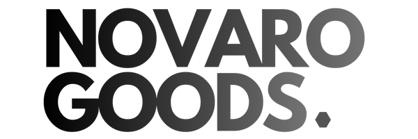 Novaro Goods